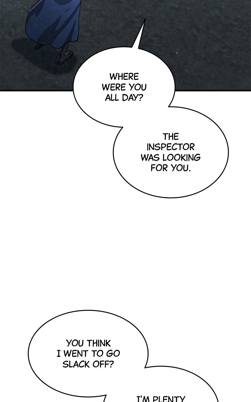 Read Return ofthe Demonic Instructor chapter 25 image 78 on Lezhin