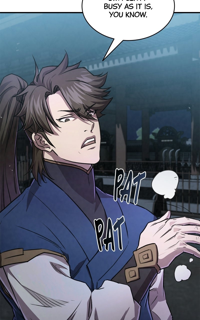 Read Return ofthe Demonic Instructor chapter 25 image 79 on Lezhin