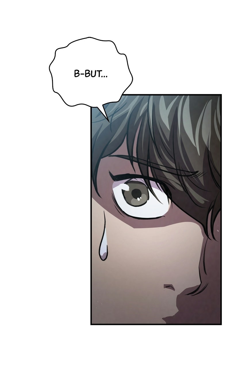 Read Return ofthe Demonic Instructor chapter 25 image 8 on Lezhin