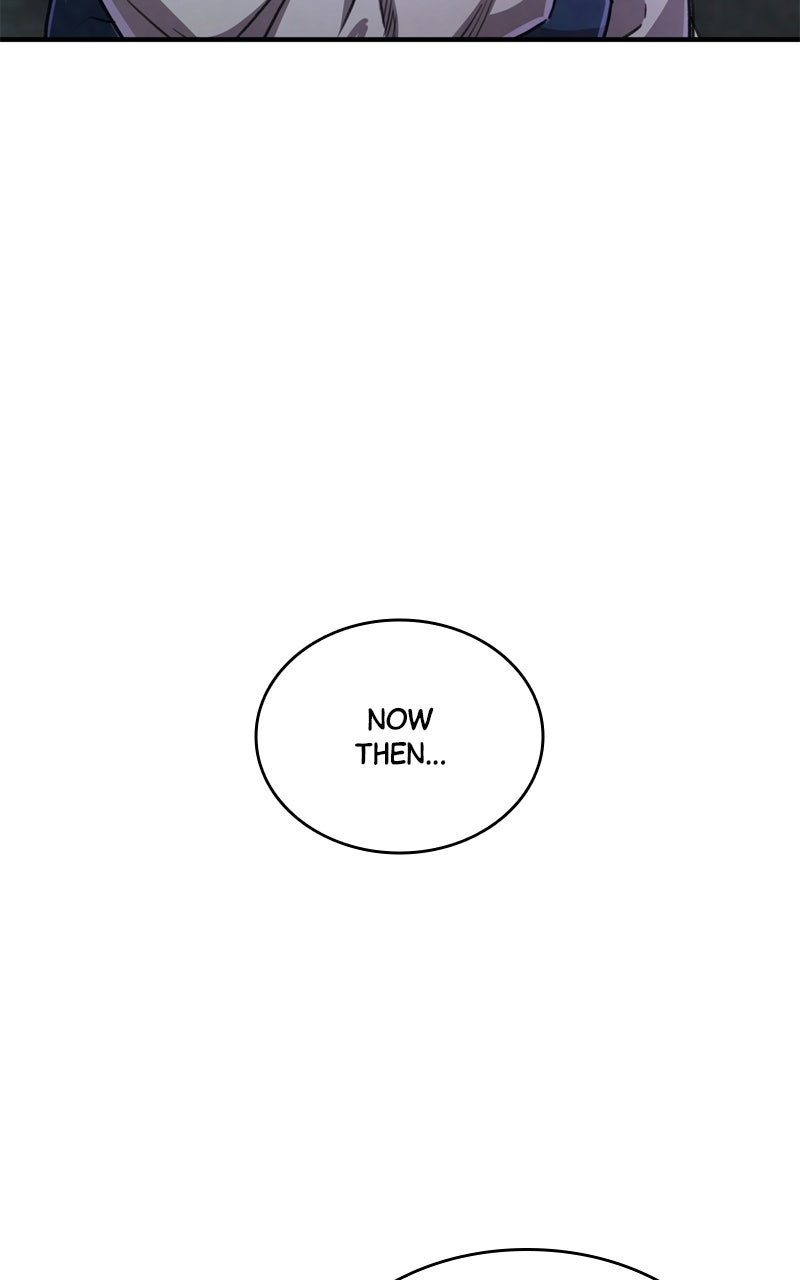 Read Return ofthe Demonic Instructor chapter 25 image 80 on Lezhin