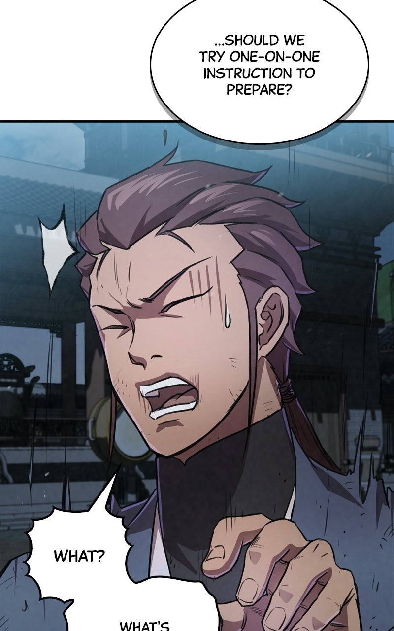 Read Return ofthe Demonic Instructor chapter 25 image 81 on Lezhin