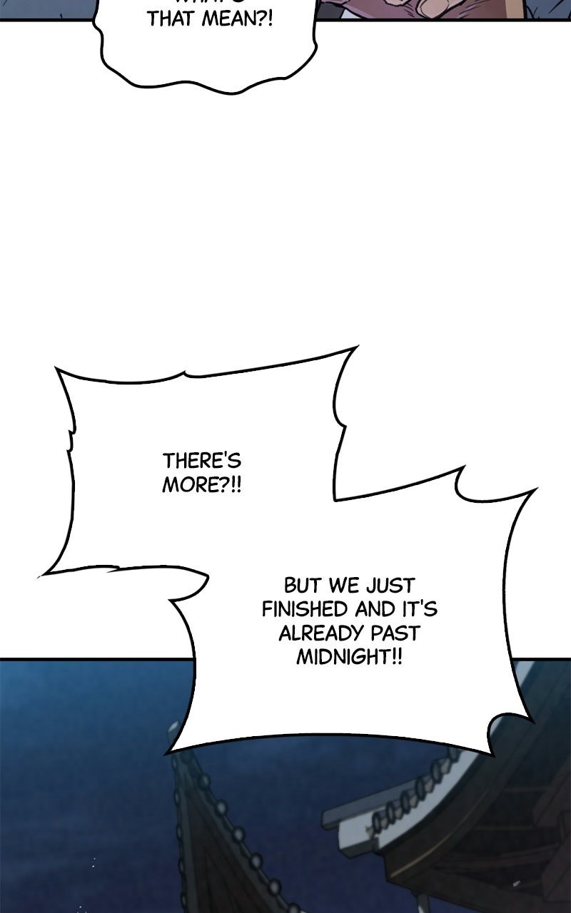 Read Return ofthe Demonic Instructor chapter 25 image 82 on Lezhin