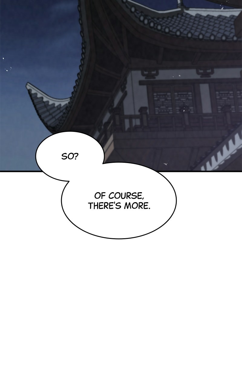 Read Return ofthe Demonic Instructor chapter 25 image 83 on Lezhin