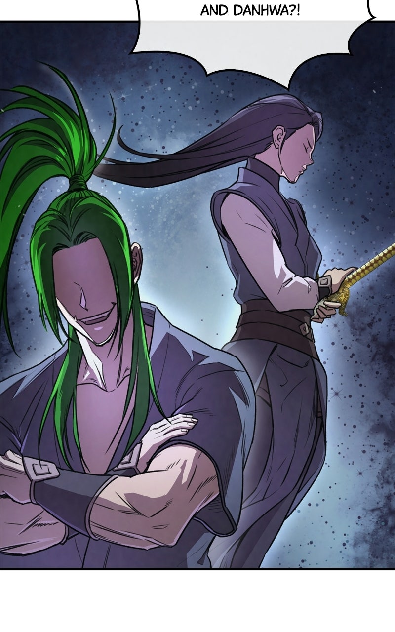 Read Return ofthe Demonic Instructor chapter 25 image 86 on Lezhin