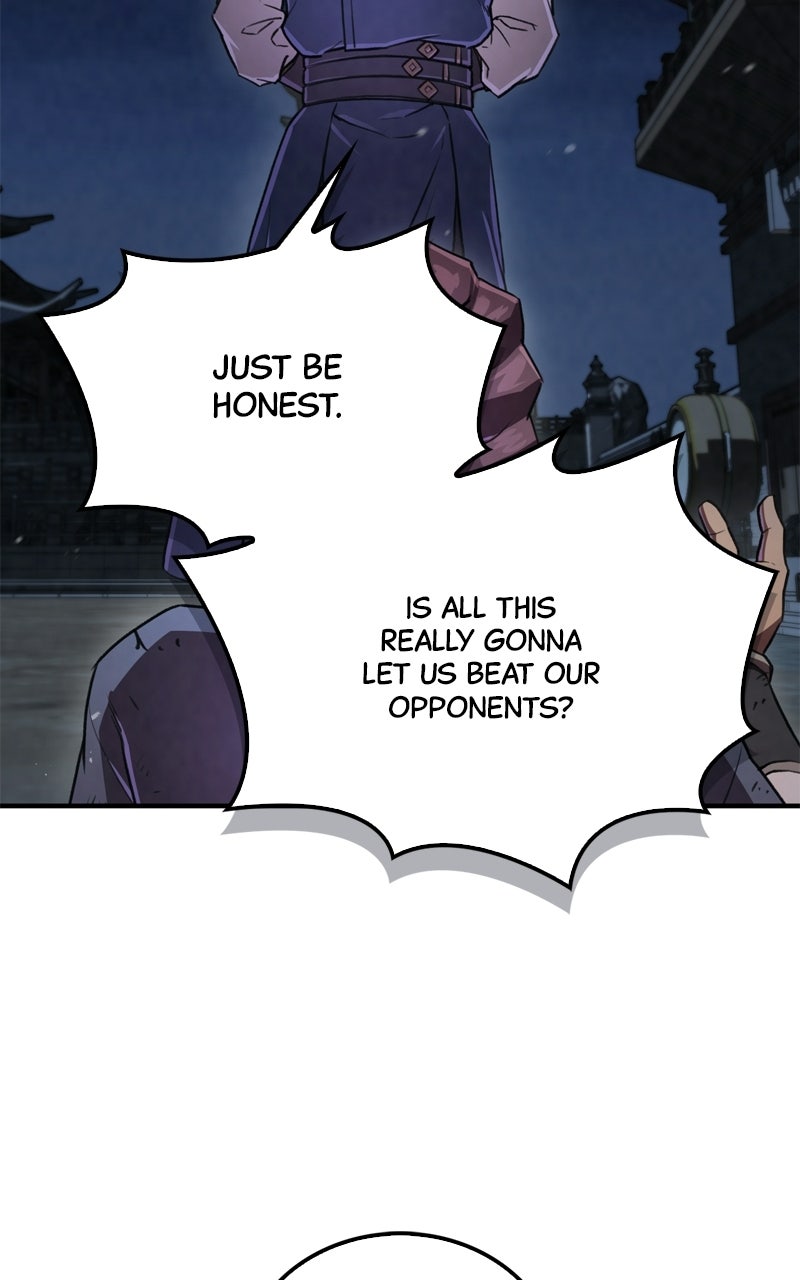 Read Return ofthe Demonic Instructor chapter 25 image 88 on Lezhin