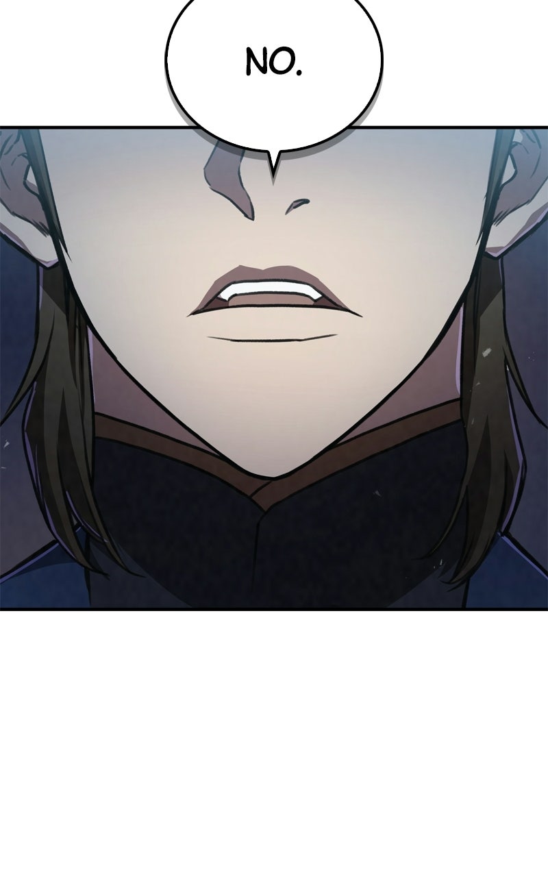 Read Return ofthe Demonic Instructor chapter 25 image 89 on Lezhin