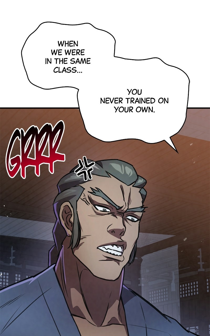 Read Return ofthe Demonic Instructor chapter 25 image 9 on Lezhin