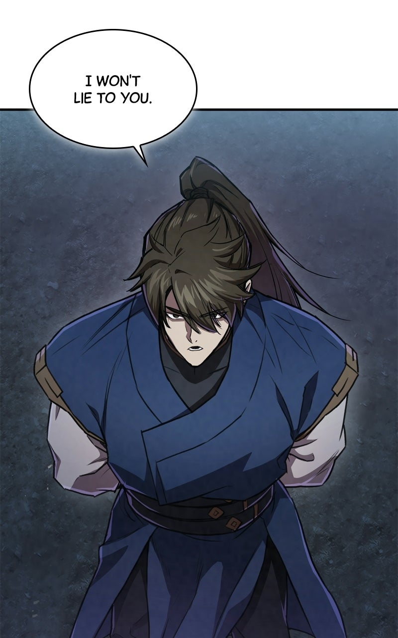 Read Return ofthe Demonic Instructor chapter 25 image 90 on Lezhin