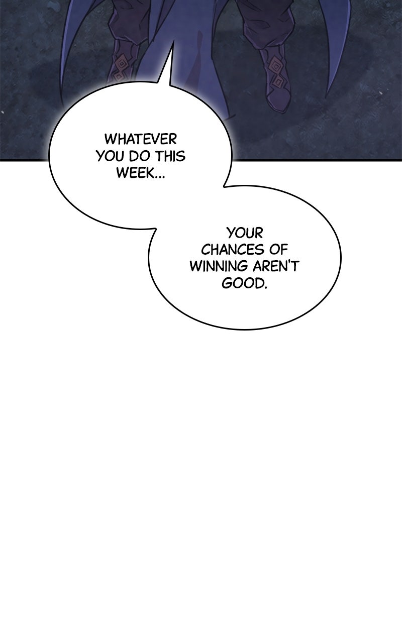 Read Return ofthe Demonic Instructor chapter 25 image 91 on Lezhin
