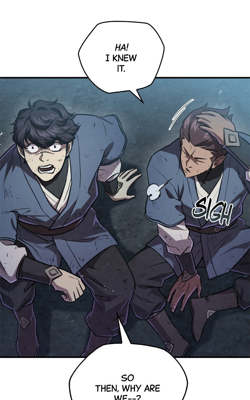 Read Return ofthe Demonic Instructor chapter 25 image 92 on Lezhin