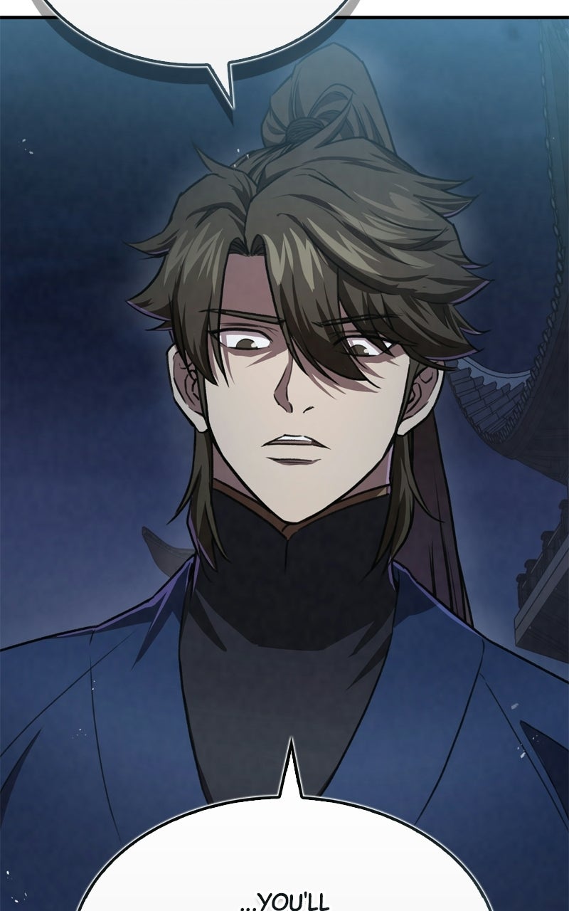 Read Return ofthe Demonic Instructor chapter 25 image 94 on Lezhin
