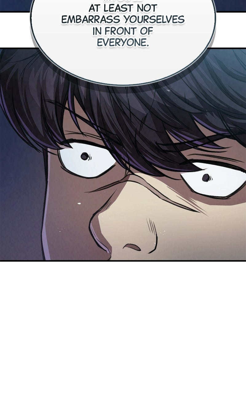 Read Return ofthe Demonic Instructor chapter 25 image 95 on Lezhin