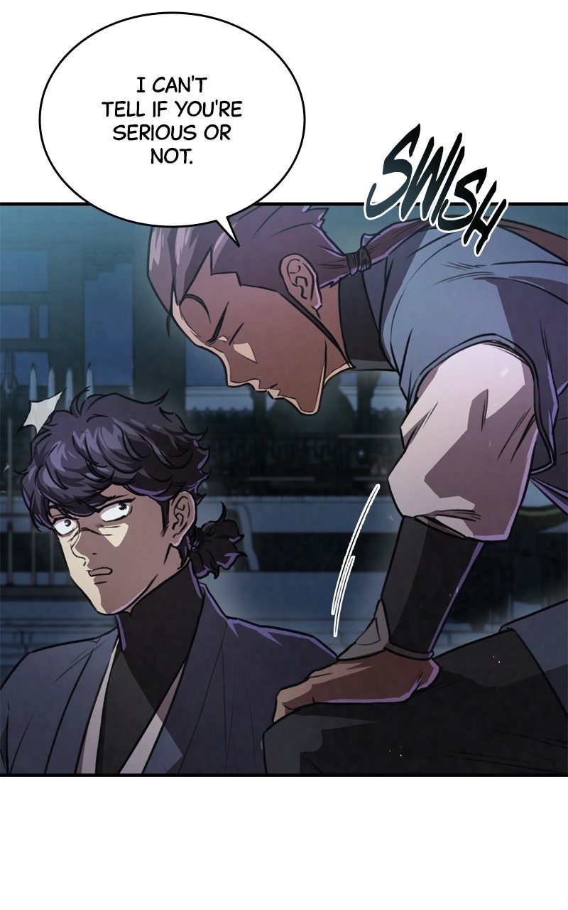 Read Return ofthe Demonic Instructor chapter 25 image 96 on Lezhin