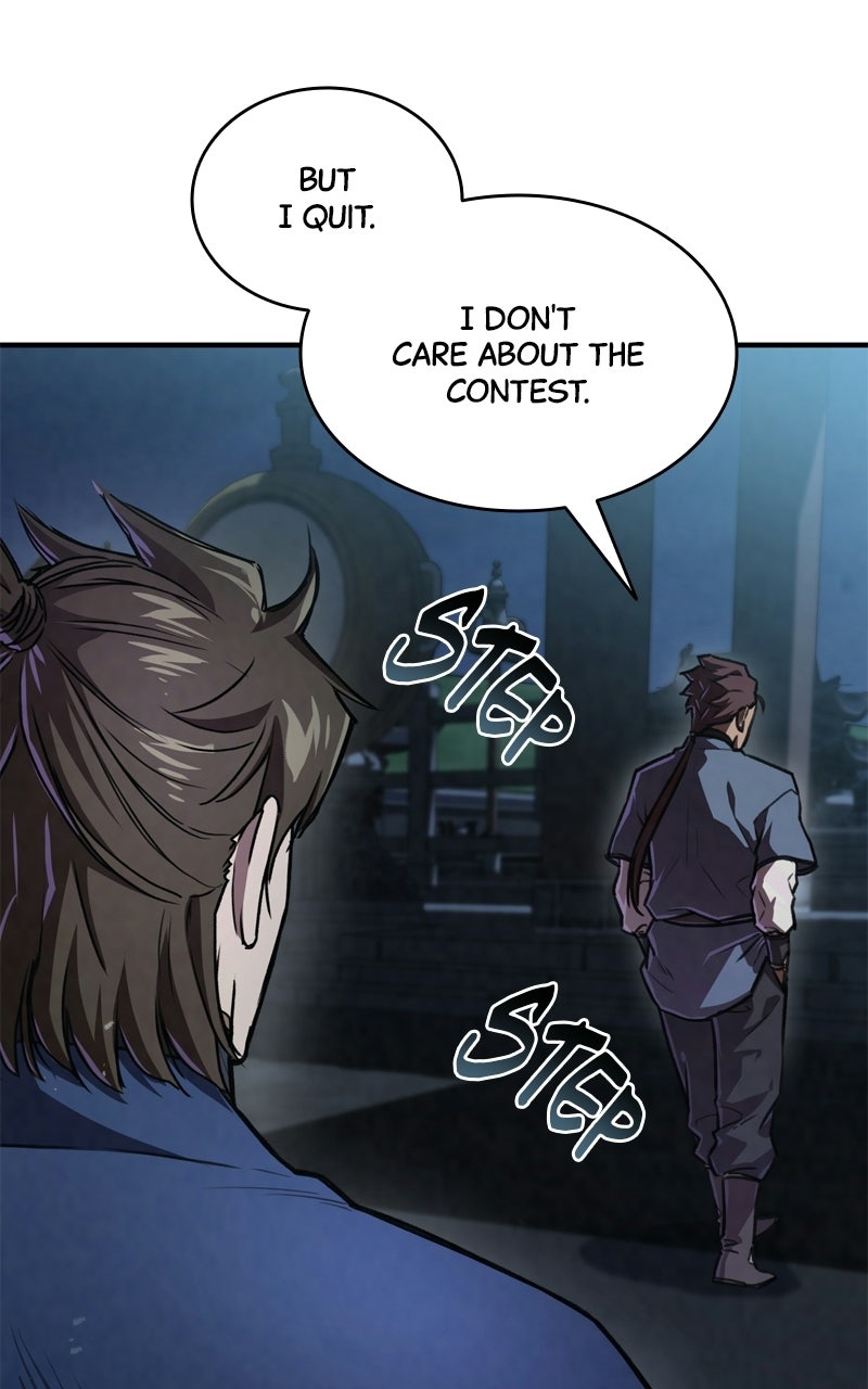 Read Return ofthe Demonic Instructor chapter 25 image 97 on Lezhin