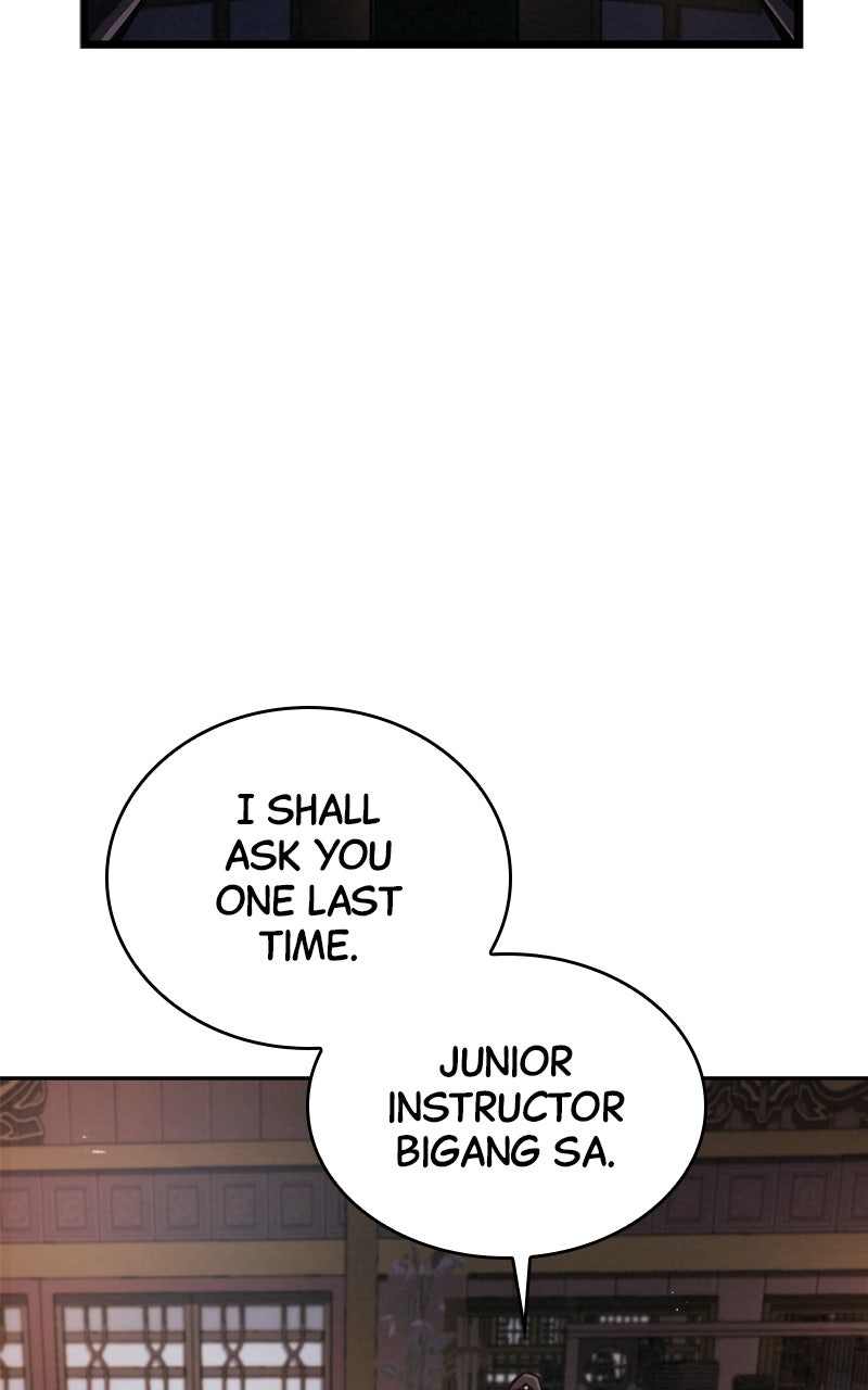 Read Return ofthe Demonic Instructor chapter 3 image 1 on Lezhin