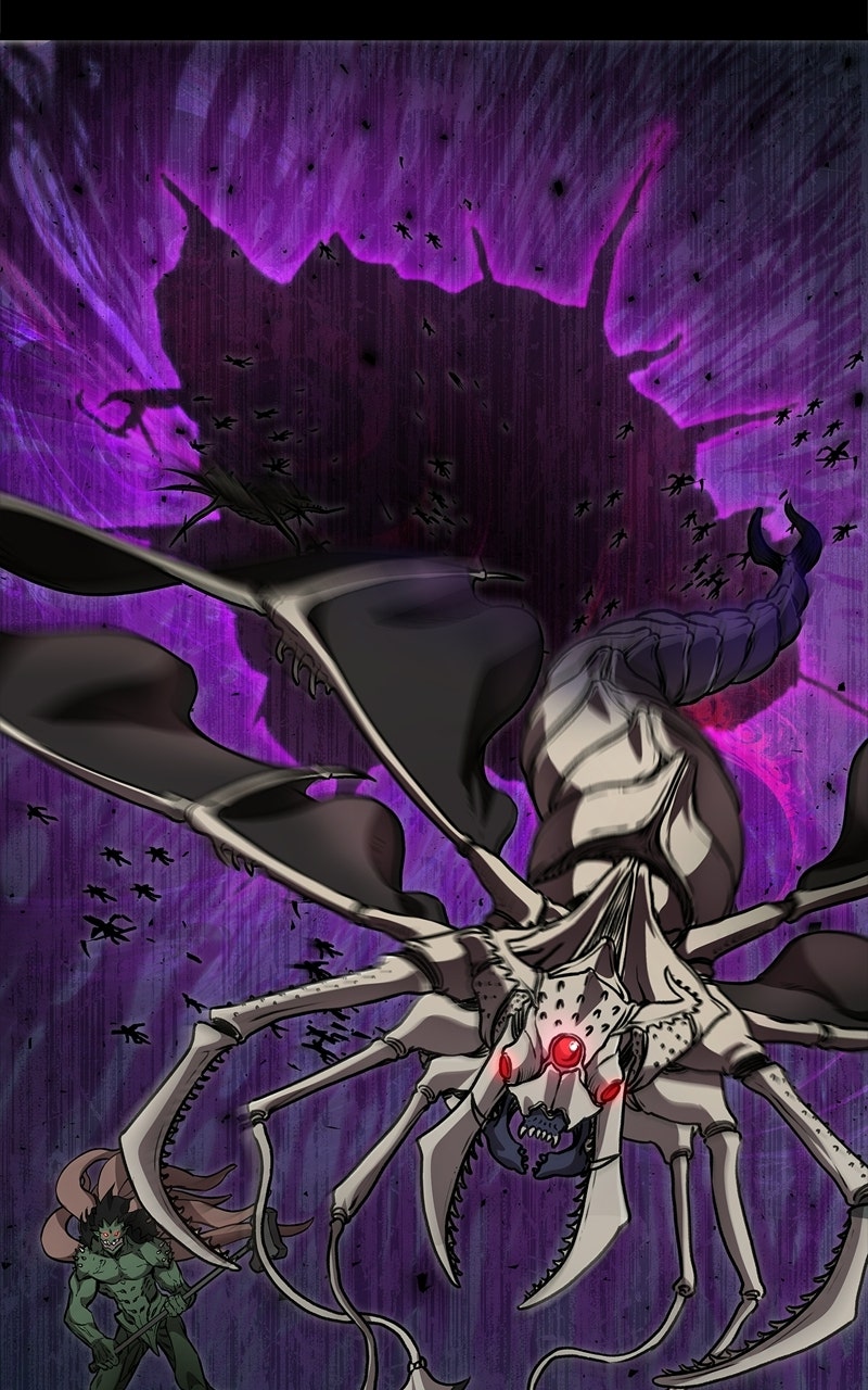 Read Return ofthe Demonic Instructor chapter 3 image 10 on Lezhin