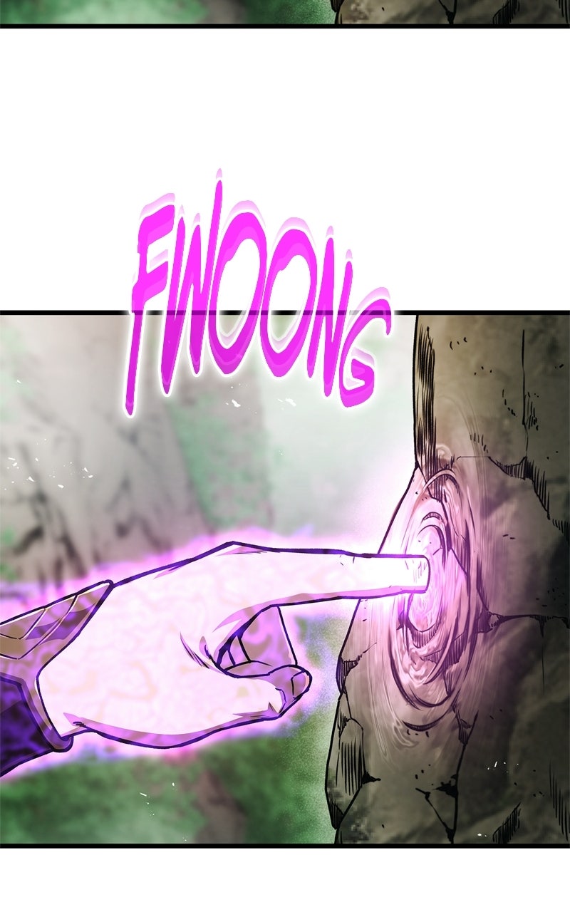 Read Return ofthe Demonic Instructor chapter 3 image 100 on Lezhin