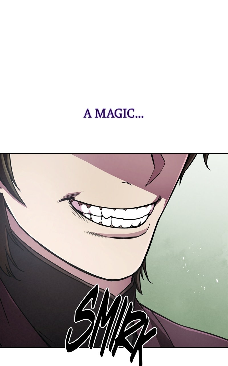 Read Return ofthe Demonic Instructor chapter 3 image 101 on Lezhin