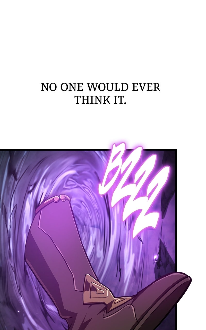 Read Return ofthe Demonic Instructor chapter 3 image 103 on Lezhin