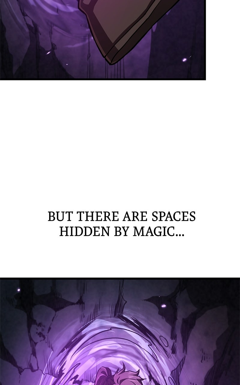 Read Return ofthe Demonic Instructor chapter 3 image 104 on Lezhin