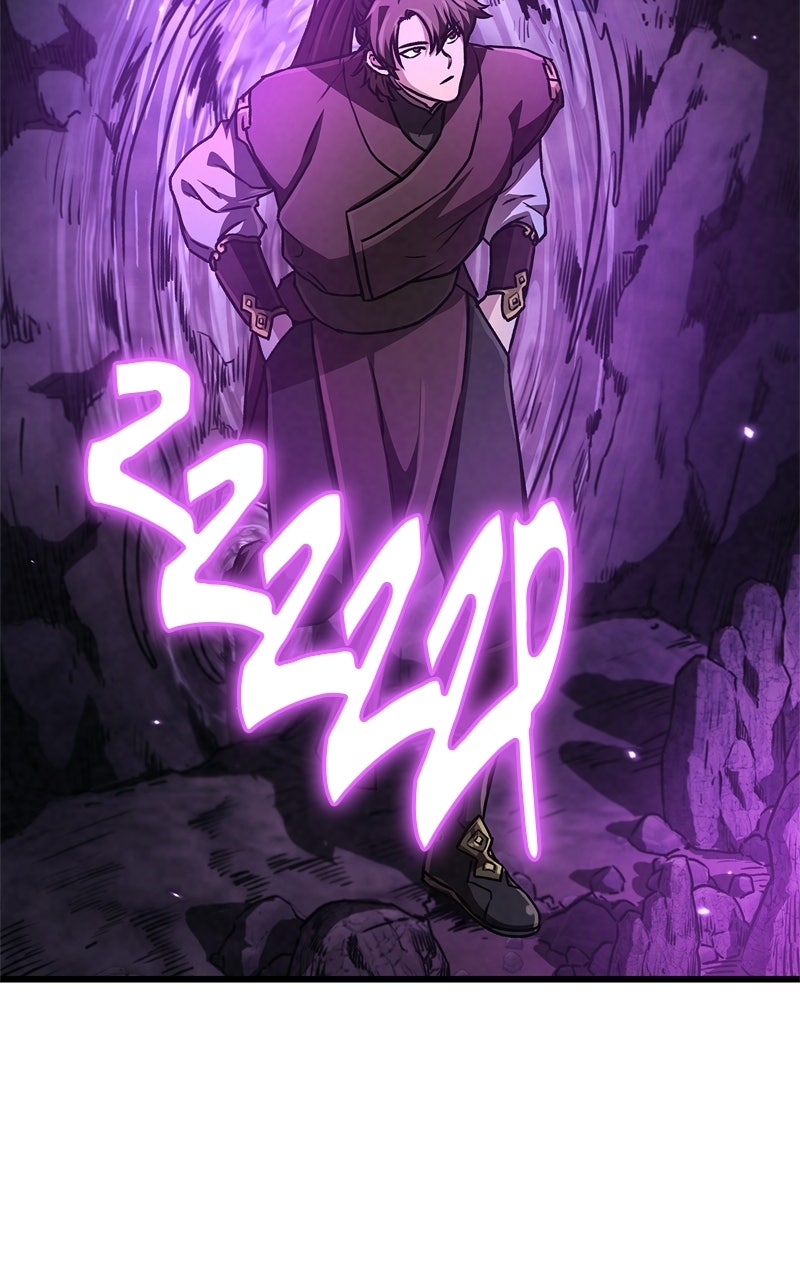 Read Return ofthe Demonic Instructor chapter 3 image 105 on Lezhin