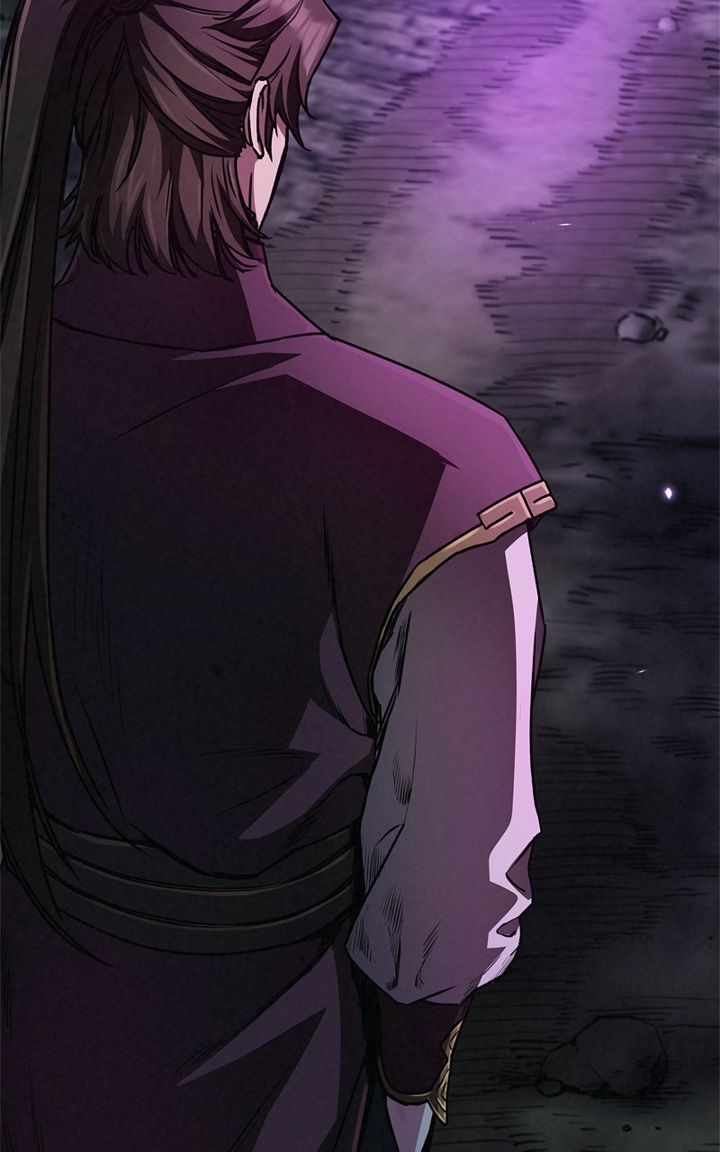 Read Return ofthe Demonic Instructor chapter 3 image 107 on Lezhin