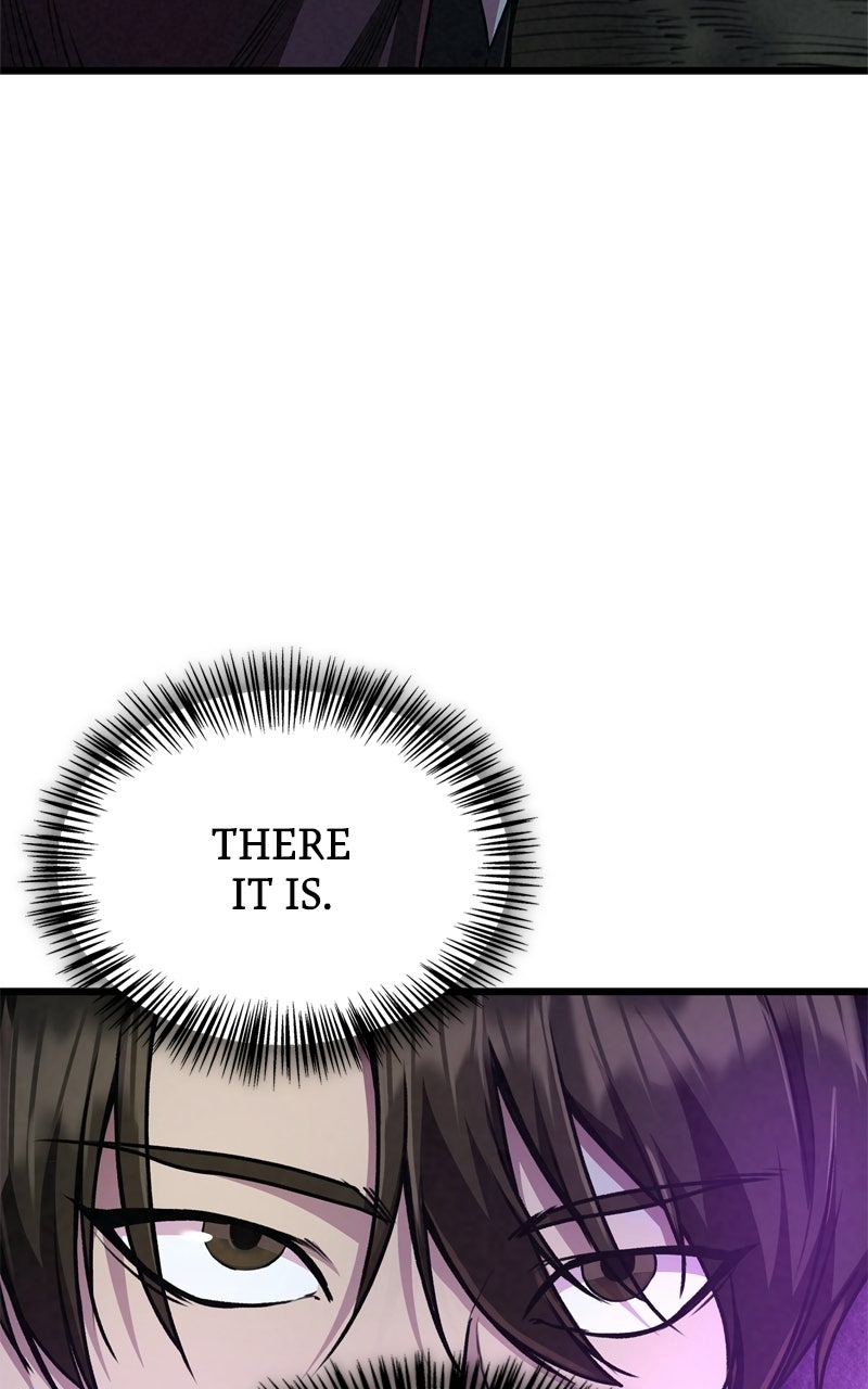 Read Return ofthe Demonic Instructor chapter 3 image 108 on Lezhin