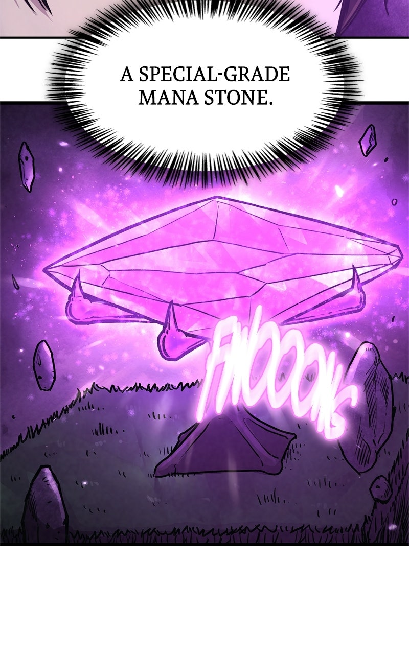 Read Return ofthe Demonic Instructor chapter 3 image 109 on Lezhin