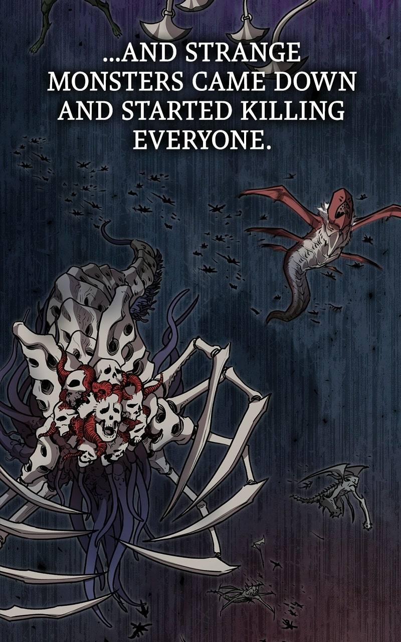 Read Return ofthe Demonic Instructor chapter 3 image 11 on Lezhin