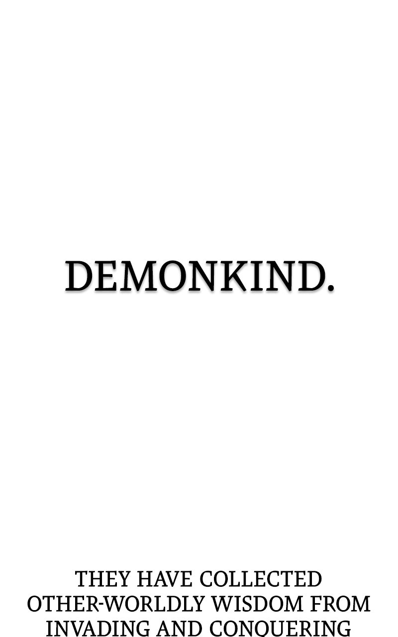 Read Return ofthe Demonic Instructor chapter 3 image 110 on Lezhin