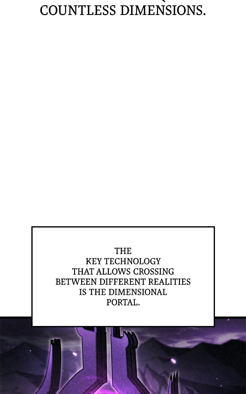Read Return ofthe Demonic Instructor chapter 3 image 111 on Lezhin