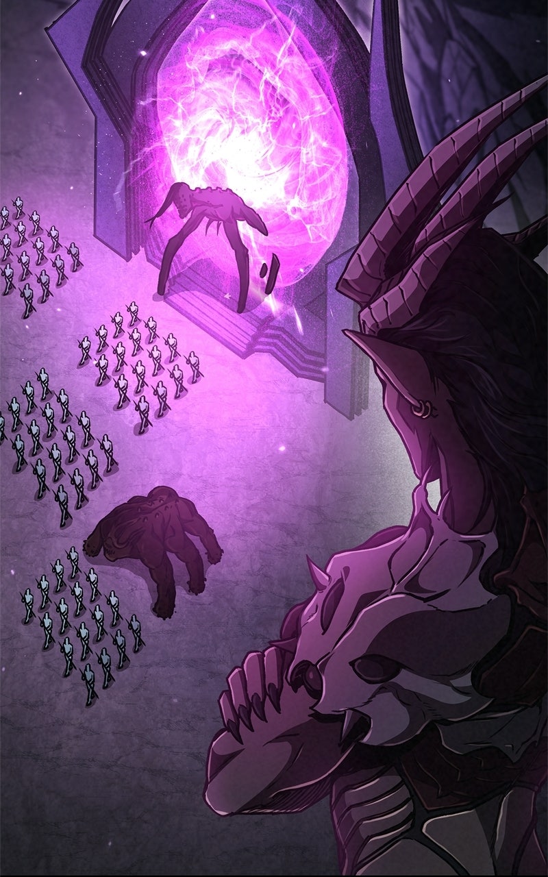 Read Return ofthe Demonic Instructor chapter 3 image 112 on Lezhin