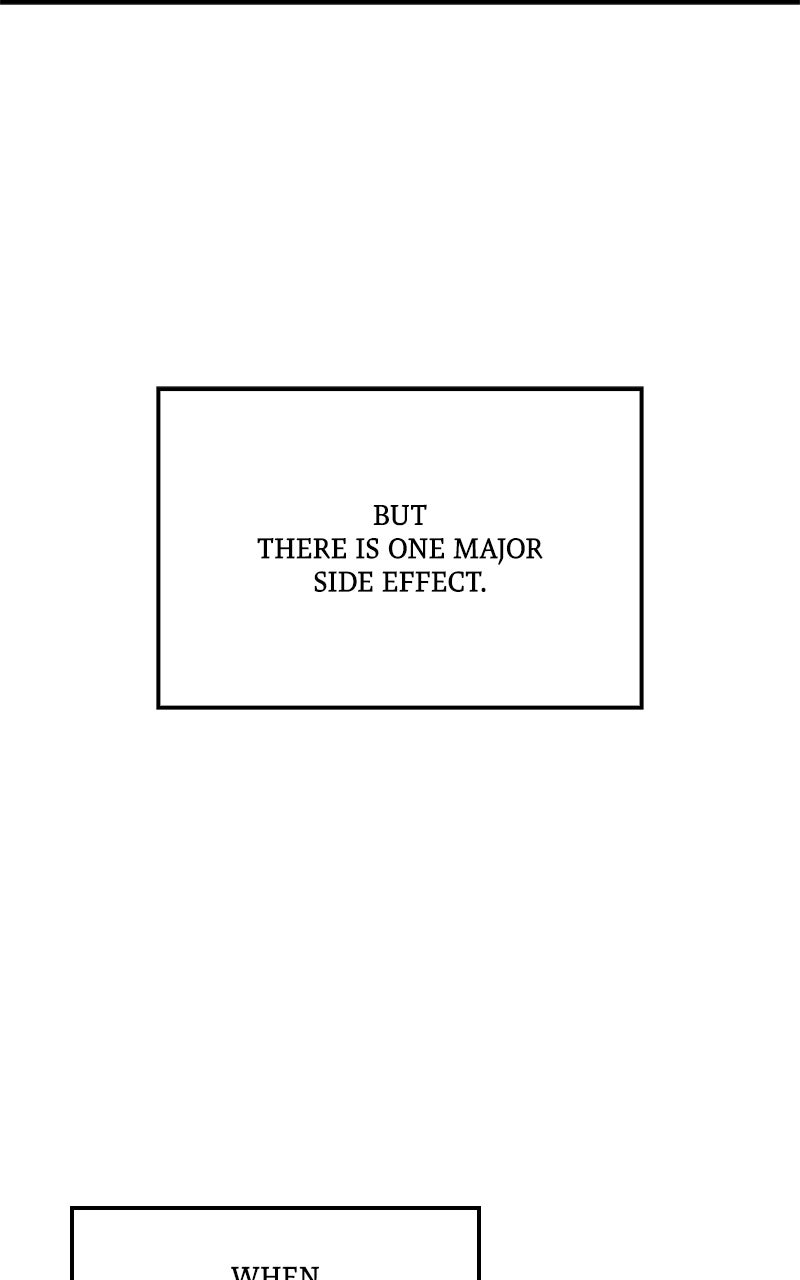 Read Return ofthe Demonic Instructor chapter 3 image 113 on Lezhin