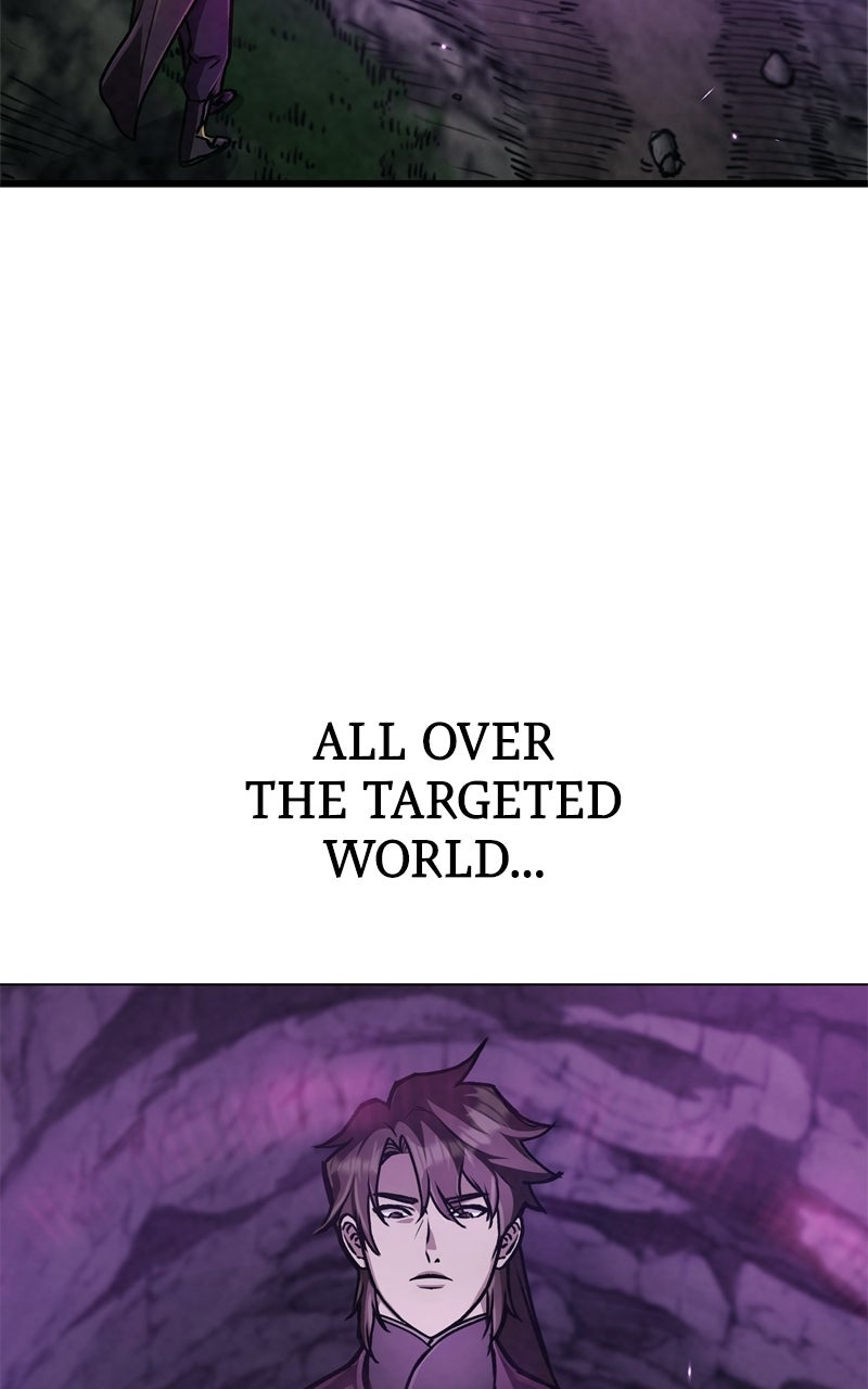 Read Return ofthe Demonic Instructor chapter 3 image 116 on Lezhin