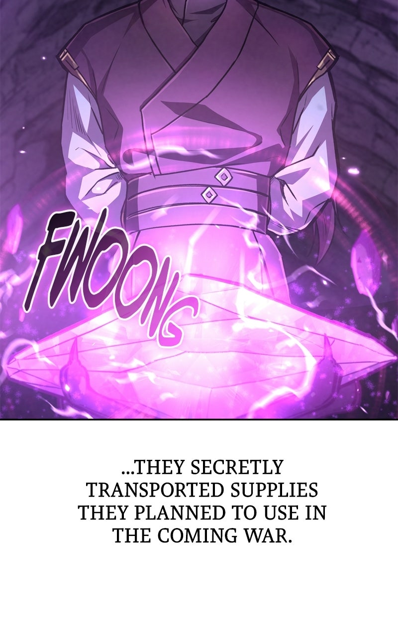 Read Return ofthe Demonic Instructor chapter 3 image 117 on Lezhin