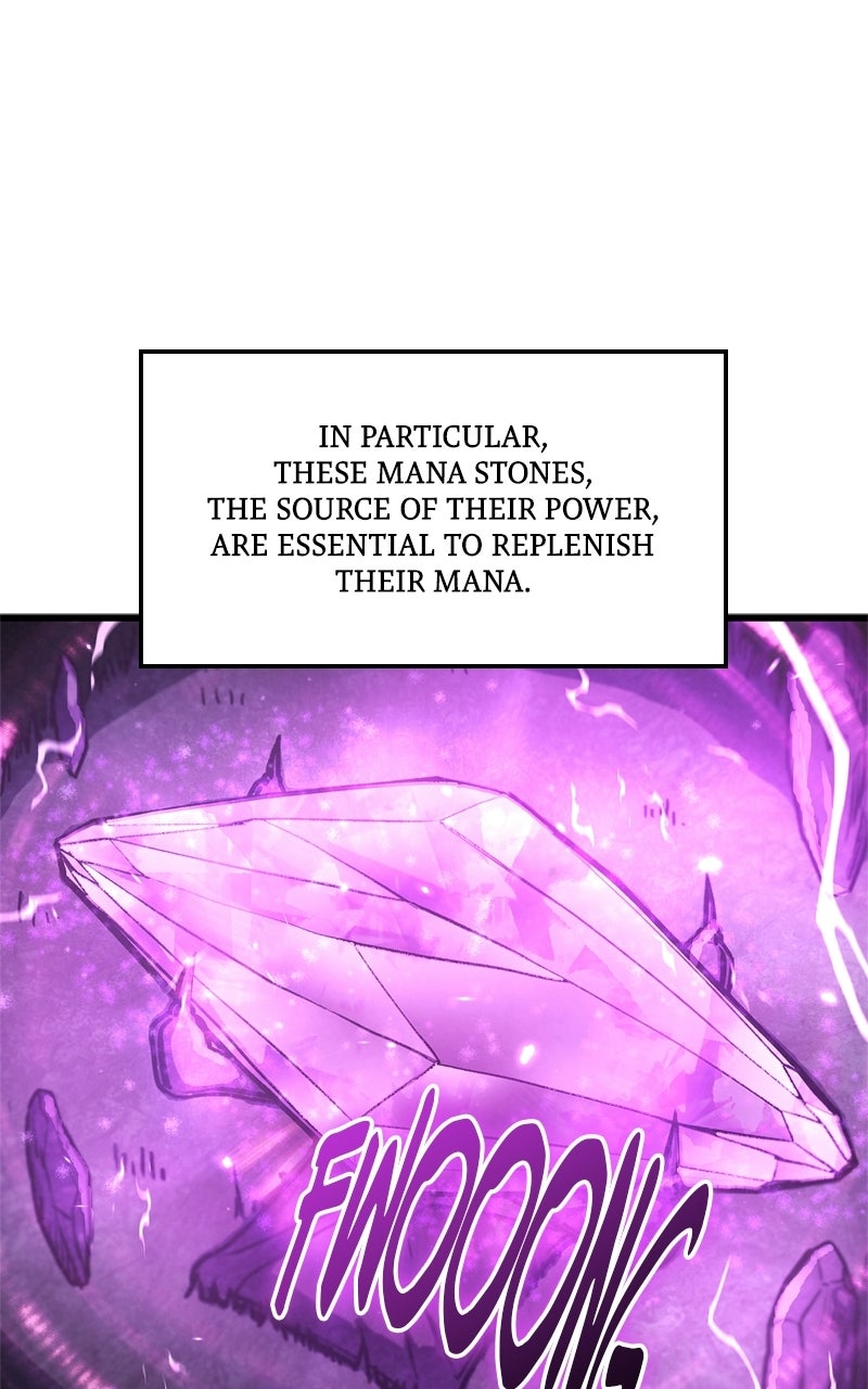 Read Return ofthe Demonic Instructor chapter 3 image 118 on Lezhin