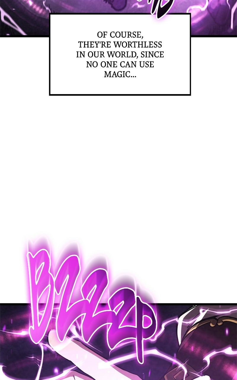 Read Return ofthe Demonic Instructor chapter 3 image 119 on Lezhin