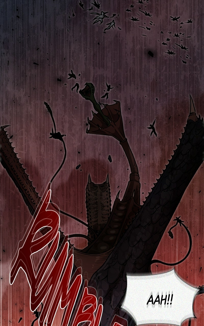 Read Return ofthe Demonic Instructor chapter 3 image 12 on Lezhin
