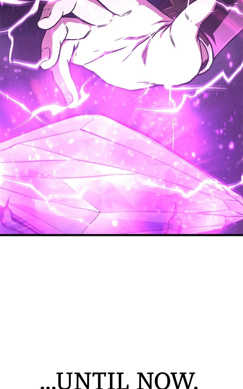 Read Return ofthe Demonic Instructor chapter 3 image 120 on Lezhin