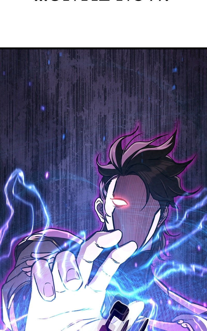 Read Return ofthe Demonic Instructor chapter 3 image 121 on Lezhin