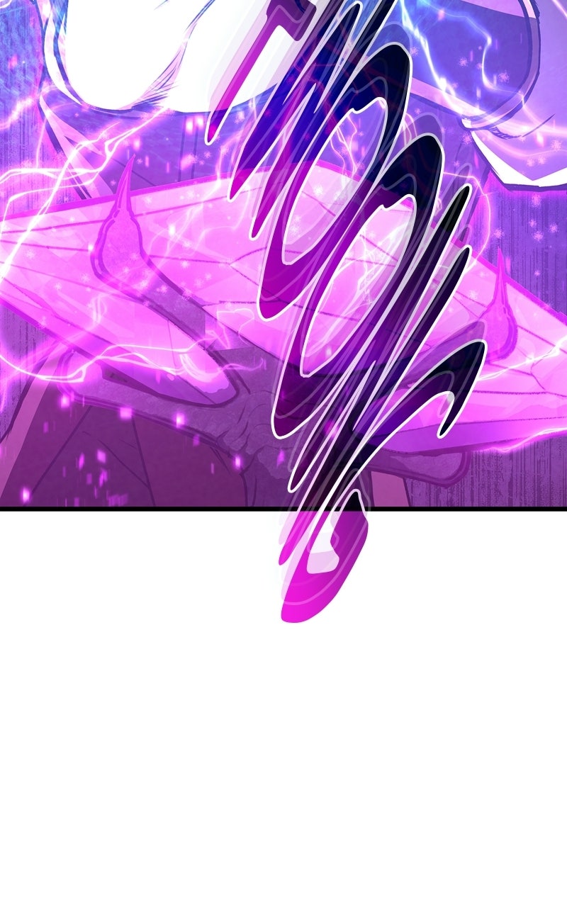 Read Return ofthe Demonic Instructor chapter 3 image 122 on Lezhin