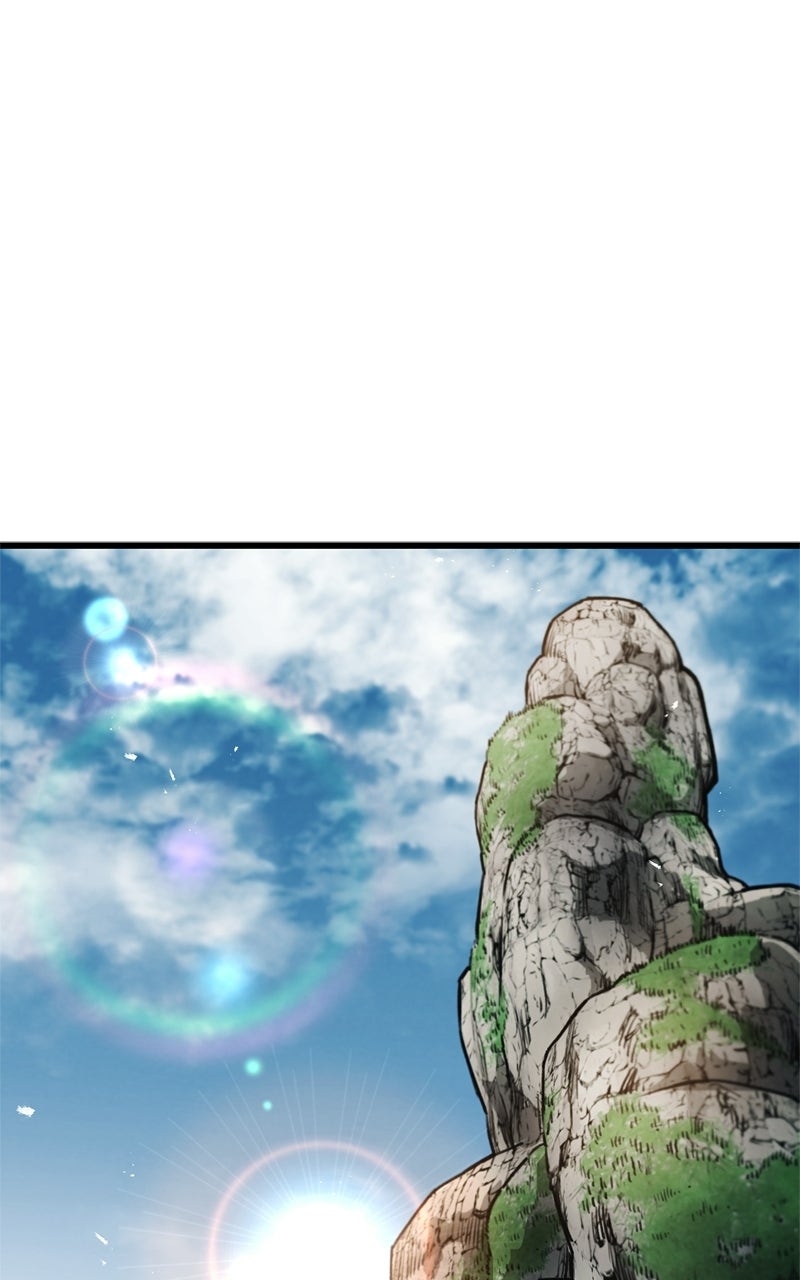 Read Return ofthe Demonic Instructor chapter 3 image 123 on Lezhin