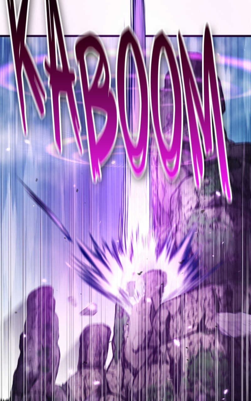Read Return ofthe Demonic Instructor chapter 3 image 125 on Lezhin
