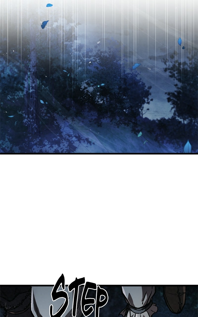 Read Return ofthe Demonic Instructor chapter 3 image 127 on Lezhin