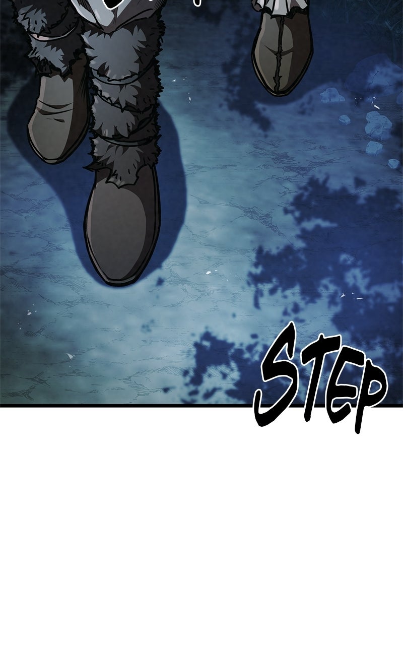Read Return ofthe Demonic Instructor chapter 3 image 128 on Lezhin