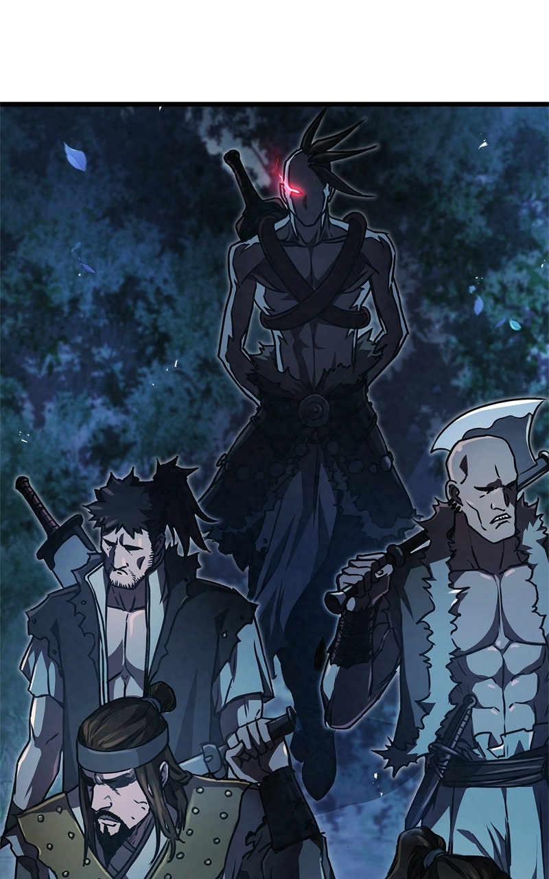 Read Return ofthe Demonic Instructor chapter 3 image 129 on Lezhin