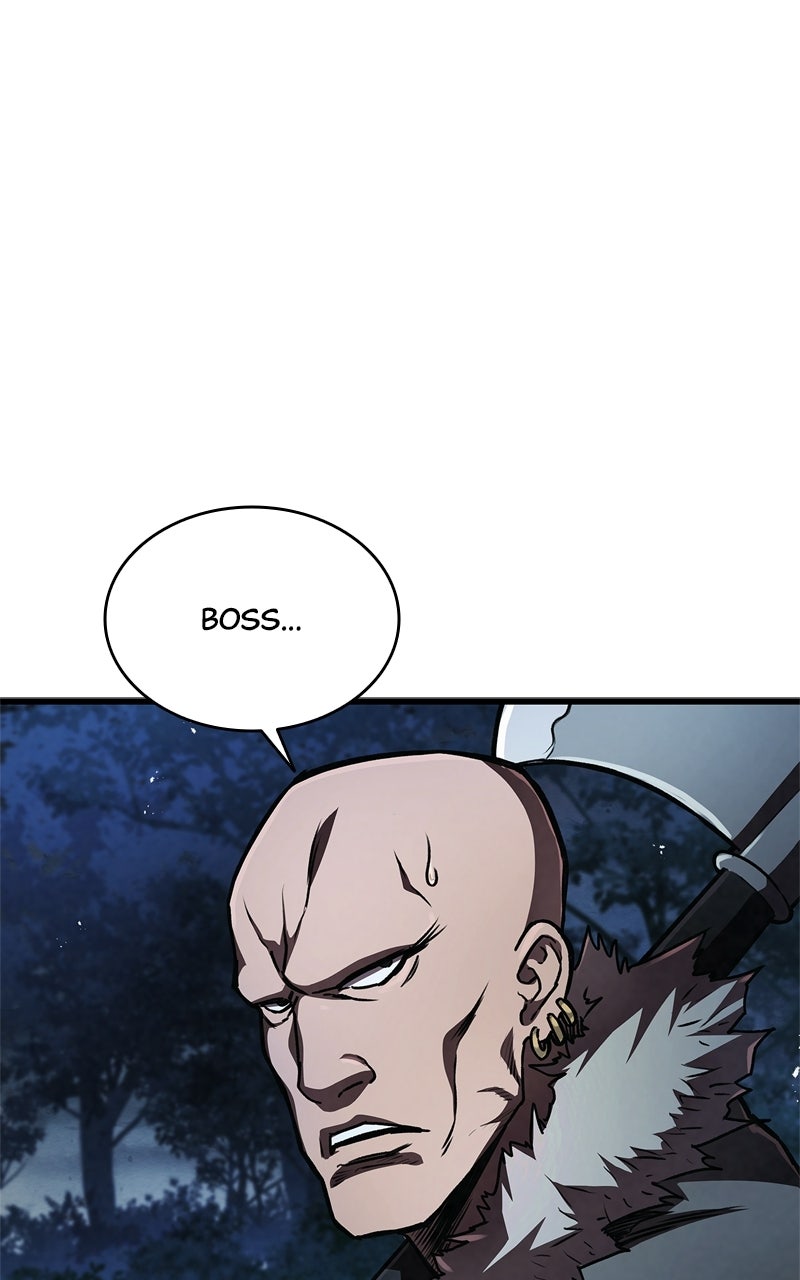 Read Return ofthe Demonic Instructor chapter 3 image 131 on Lezhin