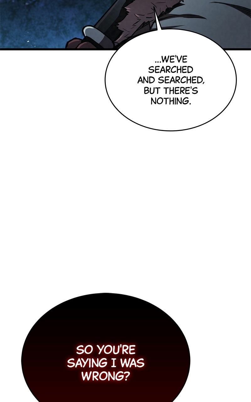 Read Return ofthe Demonic Instructor chapter 3 image 132 on Lezhin