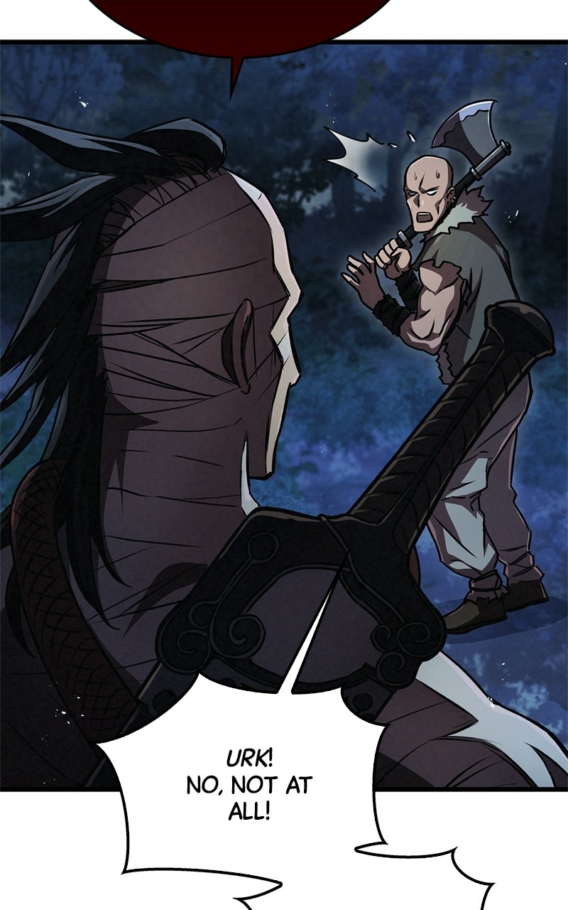 Read Return ofthe Demonic Instructor chapter 3 image 133 on Lezhin