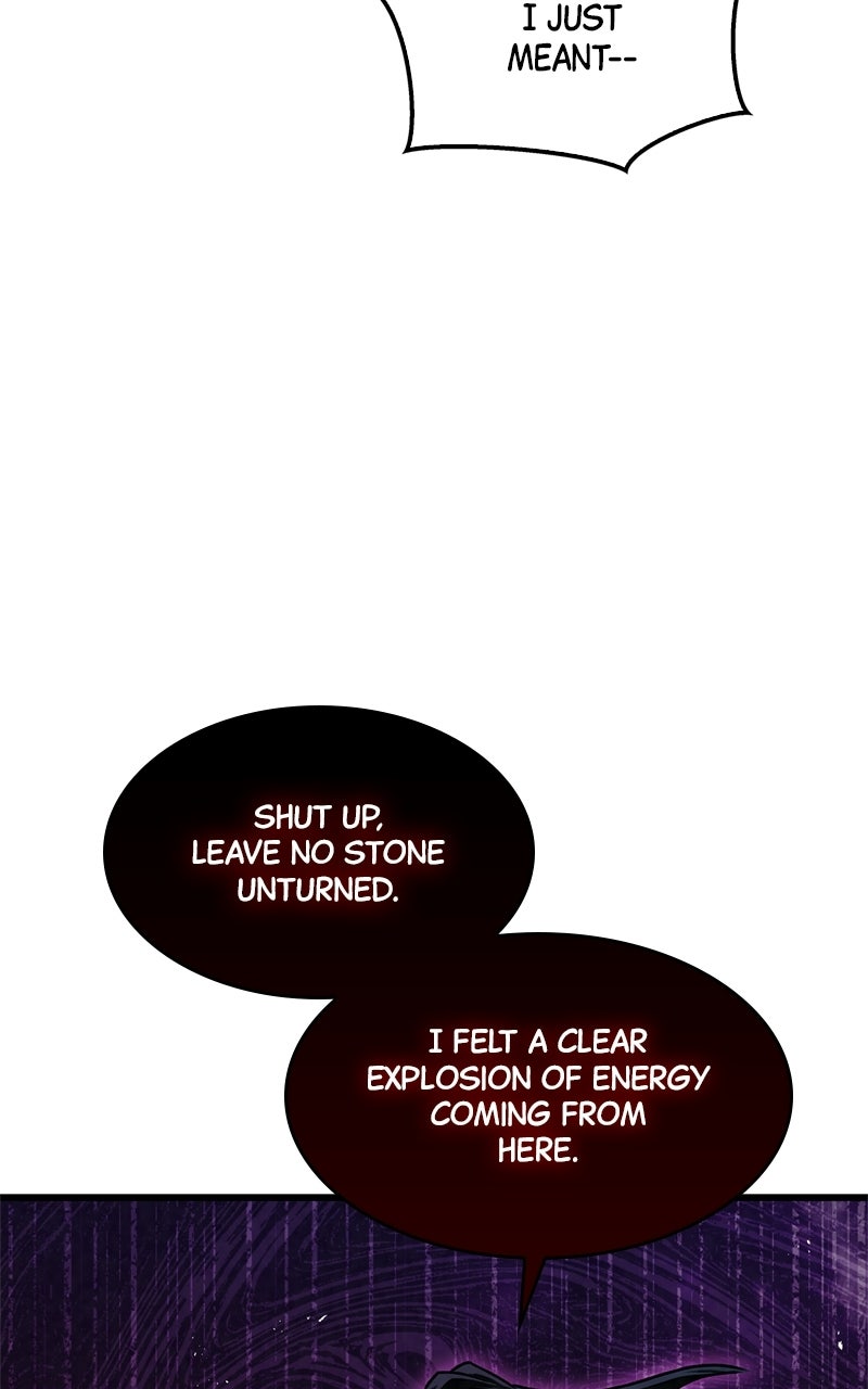 Read Return ofthe Demonic Instructor chapter 3 image 134 on Lezhin